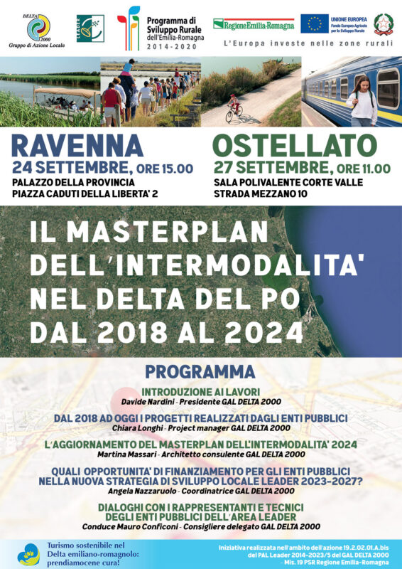 Masterplan-intermodalita-Delta-Po-2018-2024-Ravenna-e-Ostellato